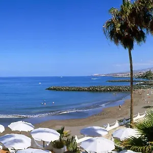 https://playa-troya-apartment-at-the-beach.in-canary-islands.com