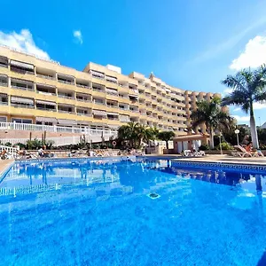 https://sunshine-borinquen.in-canary-islands.com