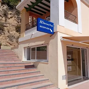 https://apartamentos-hc-burriana-playa.es-andalucia.com
